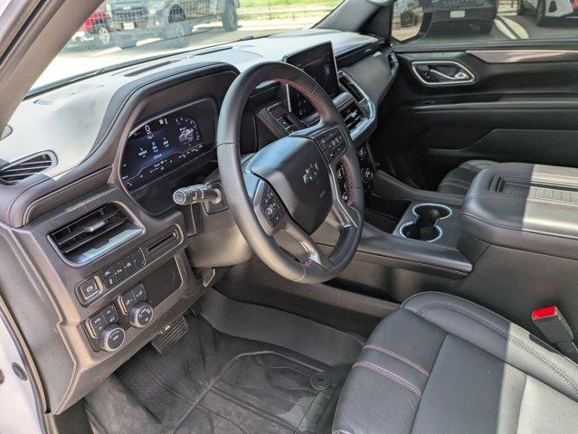 2023 Chevrolet Tahoe Vehicle Photo in SELMA, TX 78154-1459