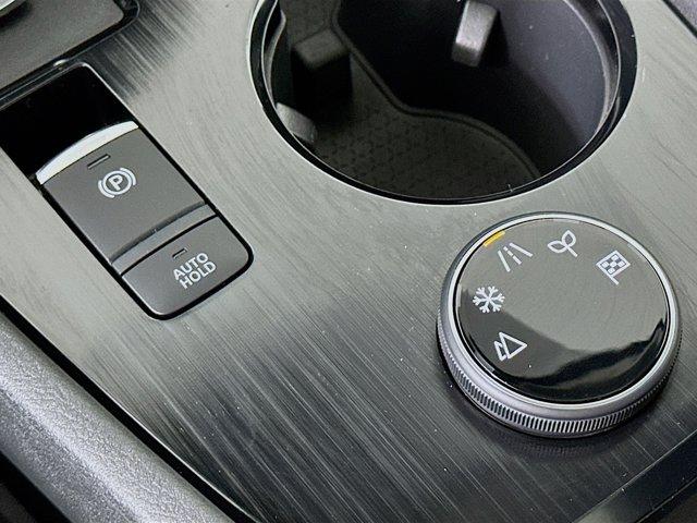 2022 Nissan Rogue Vehicle Photo in Flemington, NJ 08822