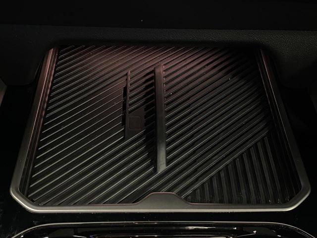 2025 BMW 530i xDrive Vehicle Photo in Appleton, WI 54913