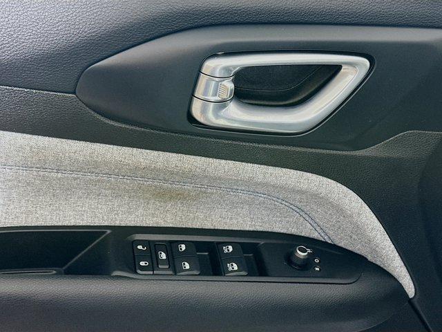 2022 Jeep Compass Vehicle Photo in Doylsetown, PA 18901