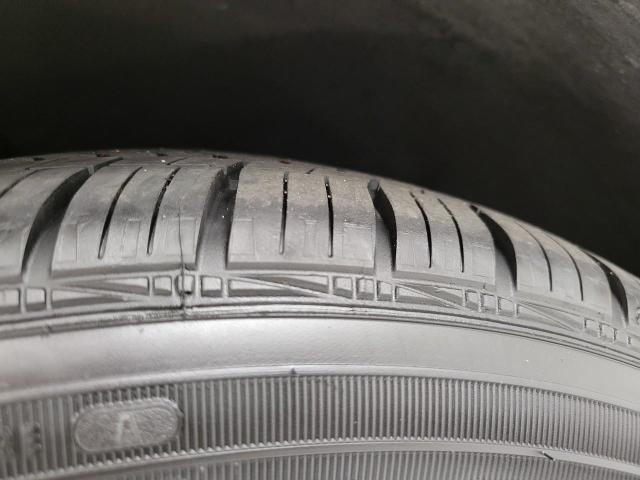 2024 Chevrolet Malibu Vehicle Photo in MADISON, WI 53713-3220