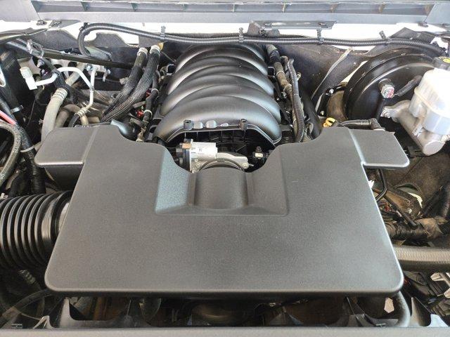 2018 GMC Sierra 1500 Vehicle Photo in Decatur, TX 76234