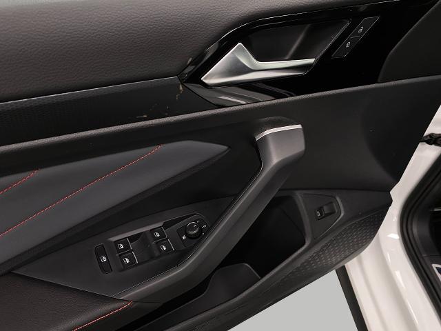 2025 Volkswagen Jetta GLI Vehicle Photo in Appleton, WI 54913
