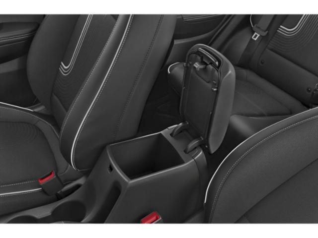 2025 Hyundai VENUE Vehicle Photo in Peoria, IL 61615