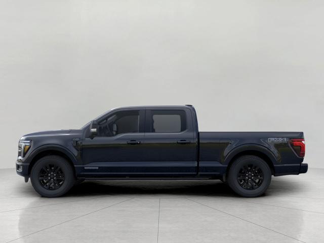 2025 Ford F-150 Vehicle Photo in Neenah, WI 54956