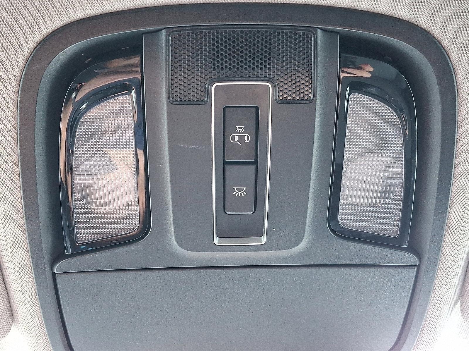2018 Kia Sorento Vehicle Photo in Harrisburg, PA 17111
