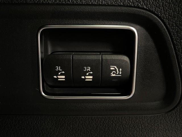 2025 Mercedes-Benz GLS Vehicle Photo in Appleton, WI 54913