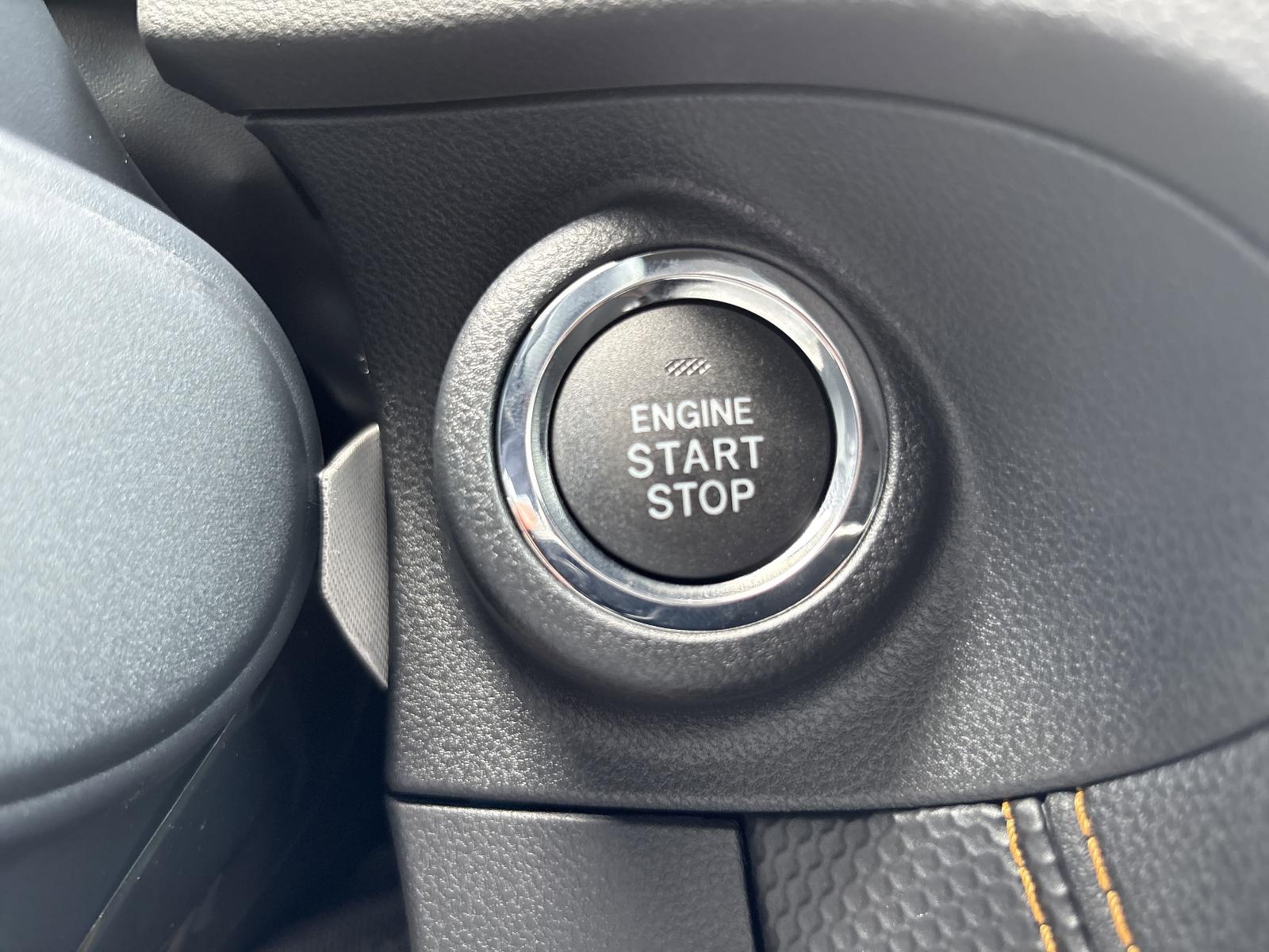 2025 Subaru Forester Vehicle Photo in Mechanicsburg, PA 17050