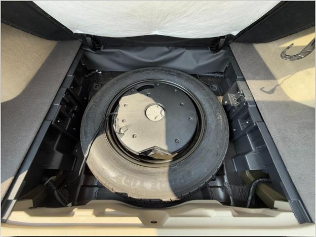 2016 Nissan Murano Vehicle Photo in Appleton, WI 54914