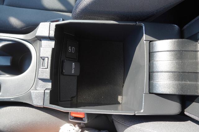 2023 Toyota Corolla Vehicle Photo in Riverdale, UT 84405