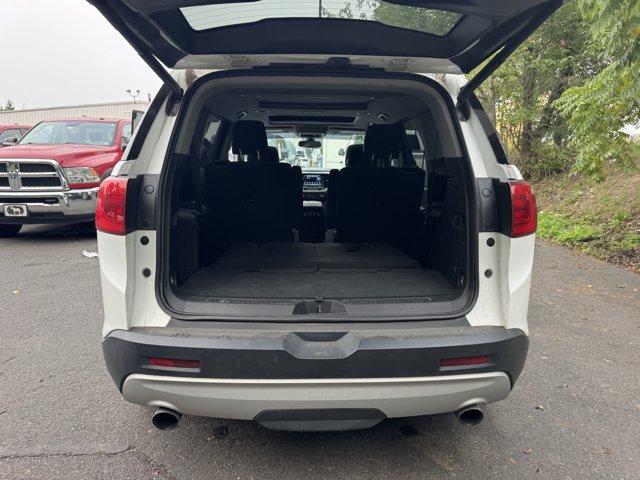 2019 GMC Acadia Vehicle Photo in Doylsetown, PA 18901