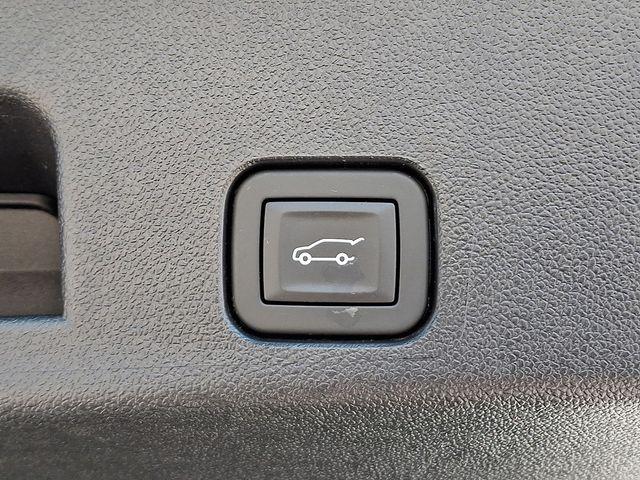 2025 GMC Acadia Vehicle Photo in PAWLING, NY 12564-3219