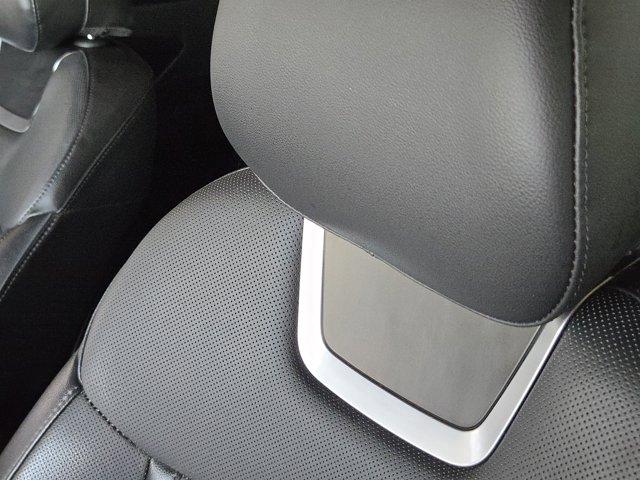 2024 Hyundai SANTA CRUZ Vehicle Photo in Decatur, TX 76234