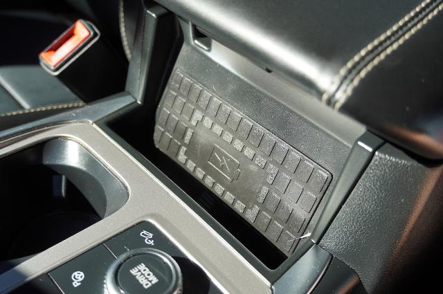 2020 Ford Explorer Vehicle Photo in Riverdale, UT 84405
