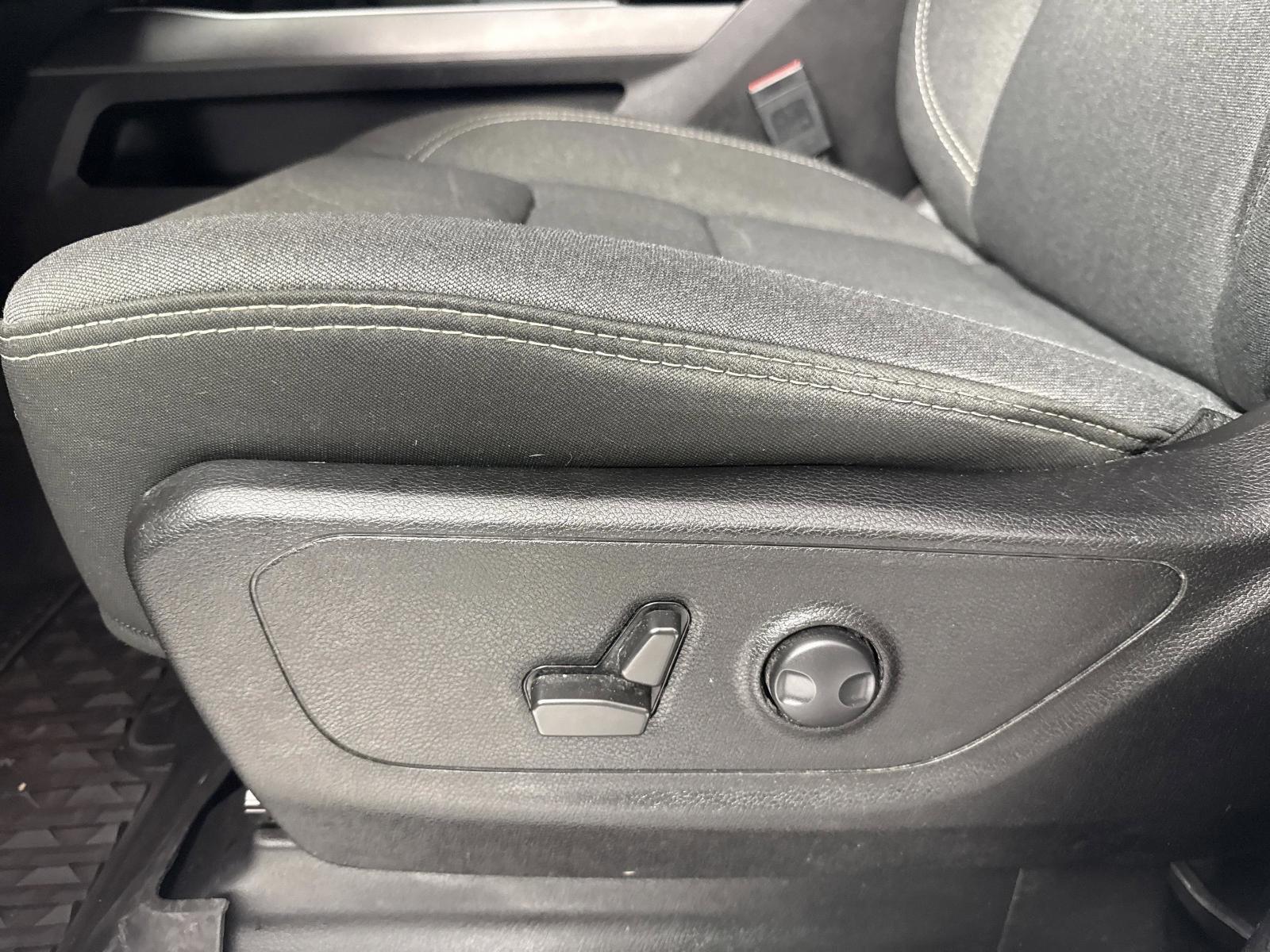2022 Ram 1500 Vehicle Photo in Georgetown, TX 78626