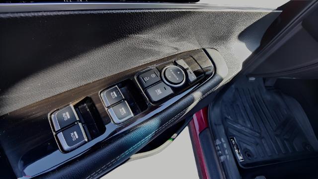 2019 Kia Sorento Vehicle Photo in Appleton, WI 54914