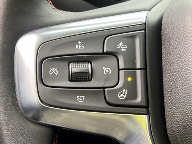 2022 Chevrolet Blazer Vehicle Photo in Roslyn, NY 11576