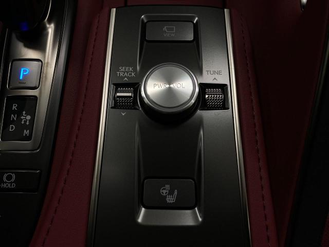 2024 Lexus LC 500 Vehicle Photo in Appleton, WI 54913