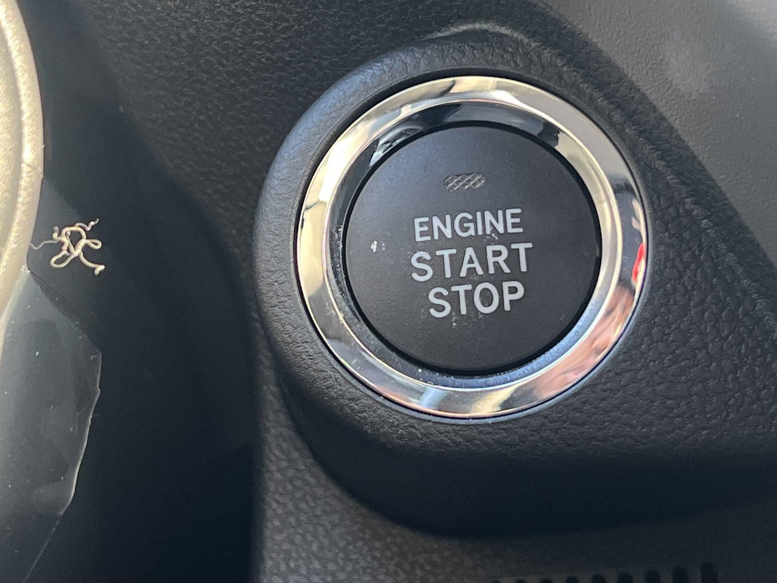 2025 Subaru Crosstrek Vehicle Photo in Mechanicsburg, PA 17050