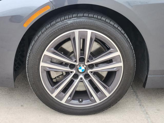 2020 BMW 228i xDrive Vehicle Photo in Grapevine, TX 76051