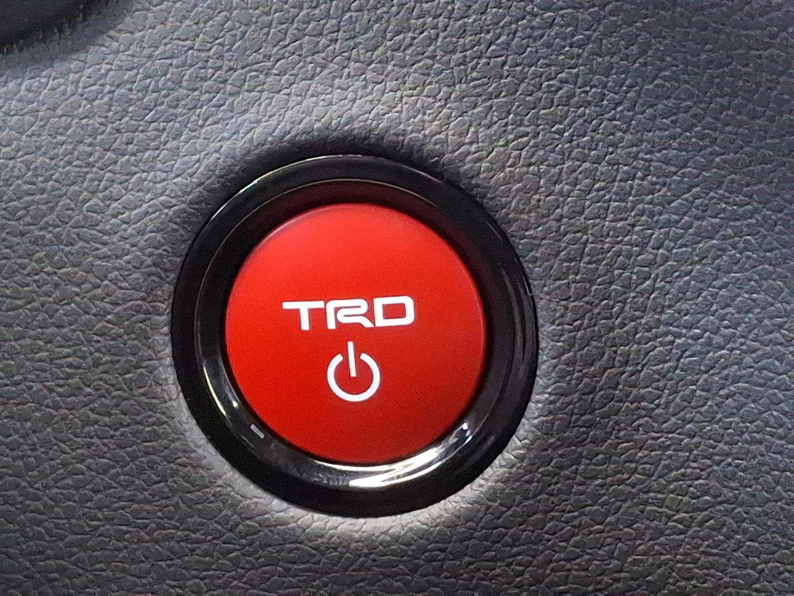 2025 Toyota Tundra 4WD Vehicle Photo in Harrisburg, PA 17111