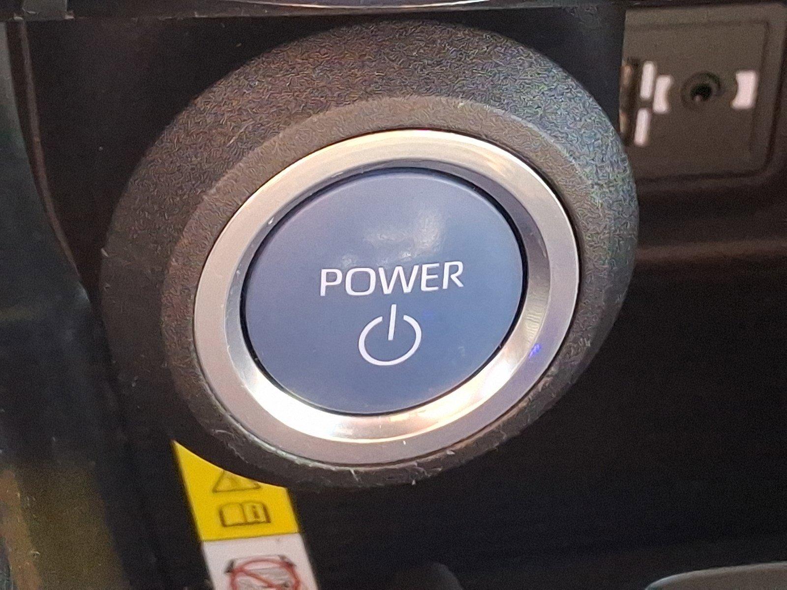 2022 Toyota Venza Vehicle Photo in Harrisburg, PA 17111