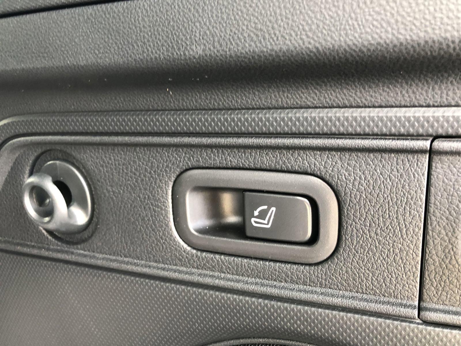 2024 Subaru Forester Vehicle Photo in Mechanicsburg, PA 17050