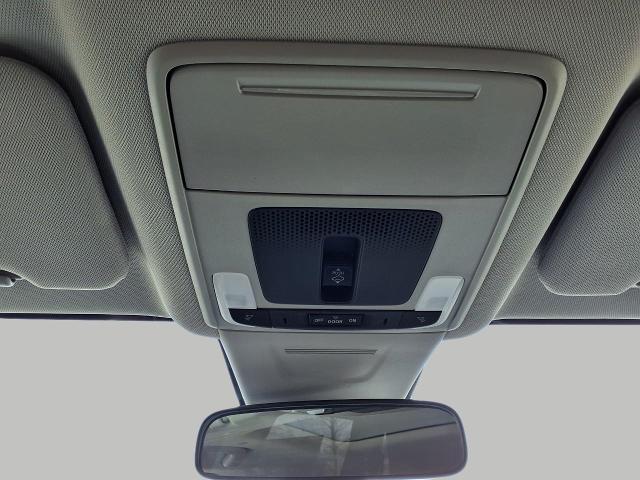 2025 Honda CR-V Vehicle Photo in Oshkosh, WI 54904