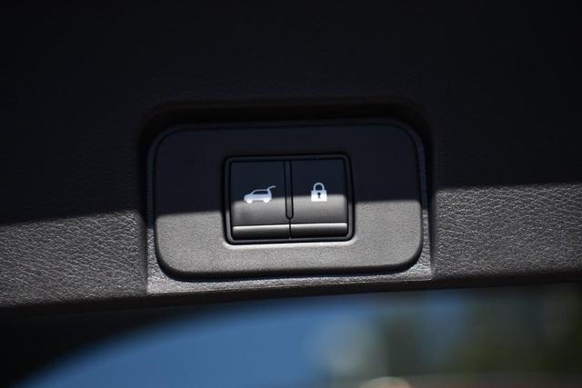 2025 Nissan Rogue Vehicle Photo in Ballwin, MO 63011