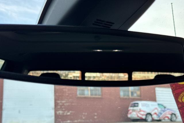 2020 GMC Sierra 1500 Vehicle Photo in SPOKANE, WA 99202-2191