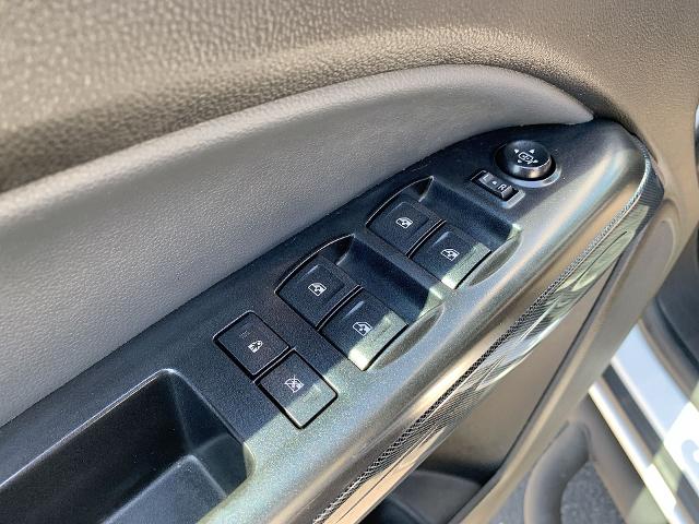 2016 Chevrolet Colorado Vehicle Photo in MOON TOWNSHIP, PA 15108-2571