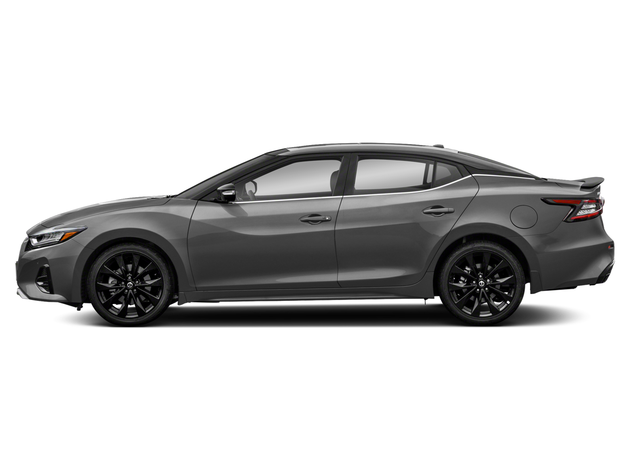 2022 Nissan Maxima Vehicle Photo in San Antonio, TX 78230