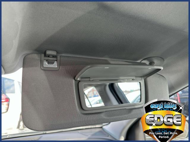 2023 Chevrolet Equinox Vehicle Photo in Roslyn, NY 11576