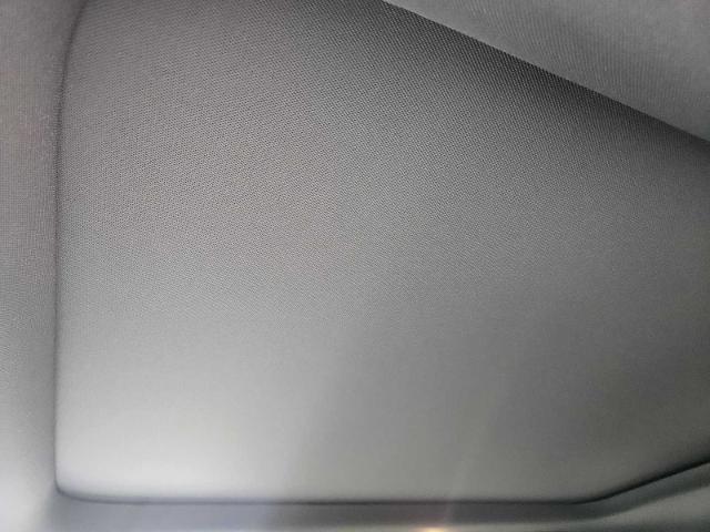 2025 INFINITI QX60 Vehicle Photo in Fort Worth, TX 76132