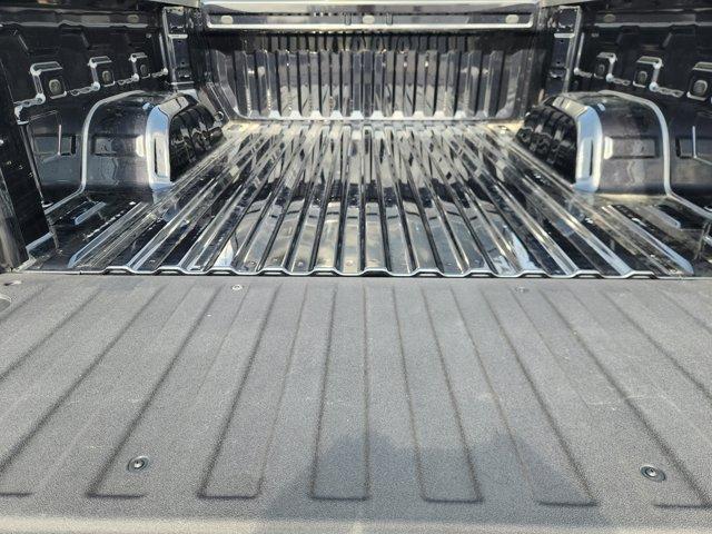 2023 Chevrolet Silverado 1500 Vehicle Photo in SUGAR LAND, TX 77478-0000