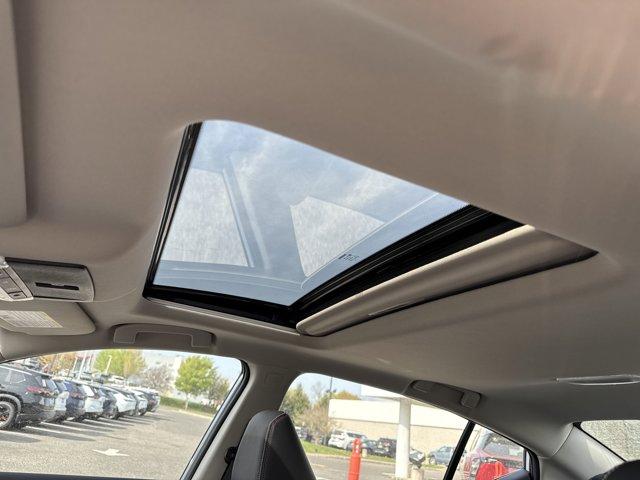 2025 Nissan Altima Vehicle Photo in Flemington, NJ 08822