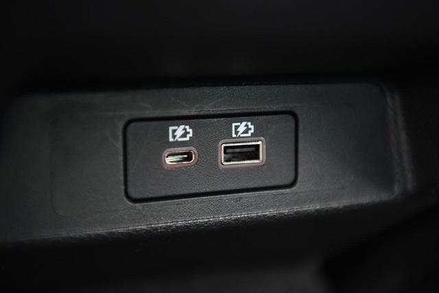 2024 Nissan Altima Vehicle Photo in Ballwin, MO 63011