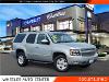 Used 2013 Chevrolet Tahoe LT with VIN 1GNSKBE00DR357341 for sale in Yuba City, CA
