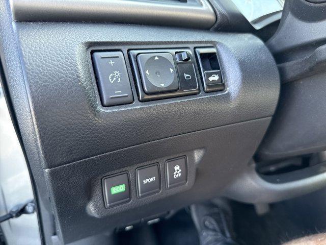 2014 Nissan Sentra Vehicle Photo in Charlotte, NC 28212