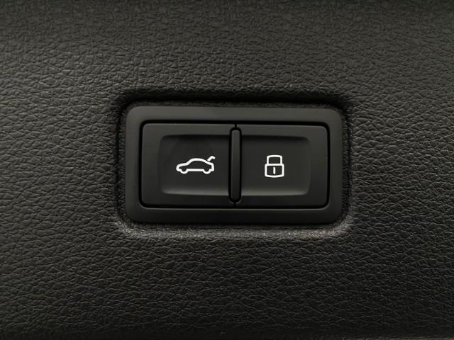 2025 Audi Q7 Vehicle Photo in Appleton, WI 54913