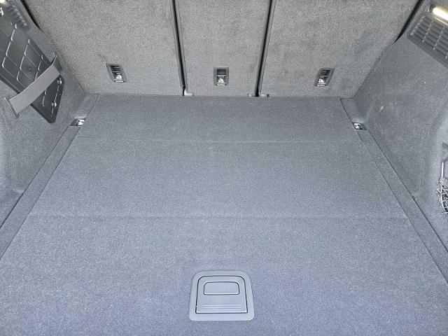 2025 Audi Q5 Vehicle Photo in MCKINNEY, TX 75070