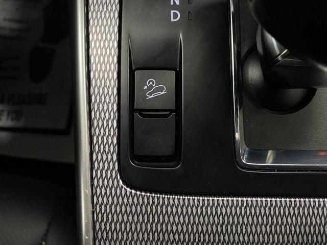 2024 Mazda CX-90 Vehicle Photo in Appleton, WI 54913