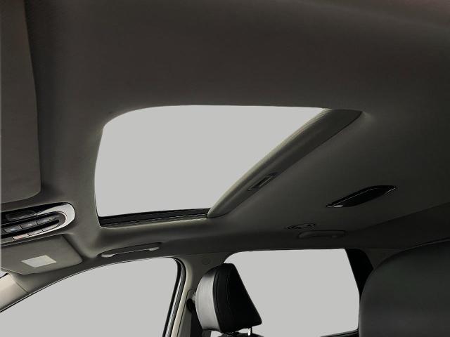 2024 Hyundai PALISADE Vehicle Photo in Appleton, WI 54913
