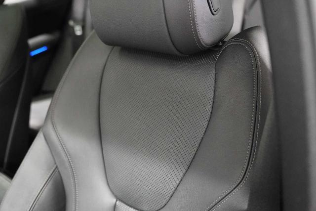 2021 BMW X5 xDrive40i Vehicle Photo in GRAPEVINE, TX 76051
