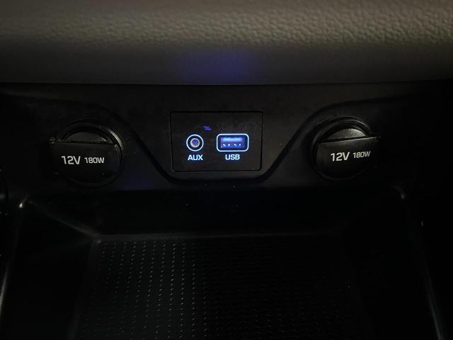 2019 Hyundai TUCSON Vehicle Photo in Appleton, WI 54913