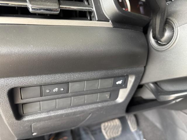 2023 Mitsubishi Outlander Vehicle Photo in MANHATTAN, KS 66502-5036