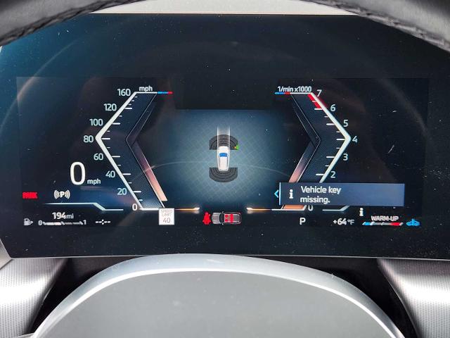 2023 BMW X1 xDrive28i Vehicle Photo in PLANO, TX 75024
