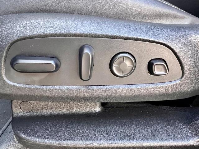 2020 Buick Enclave Vehicle Photo in EFFINGHAM, IL 62401-2832