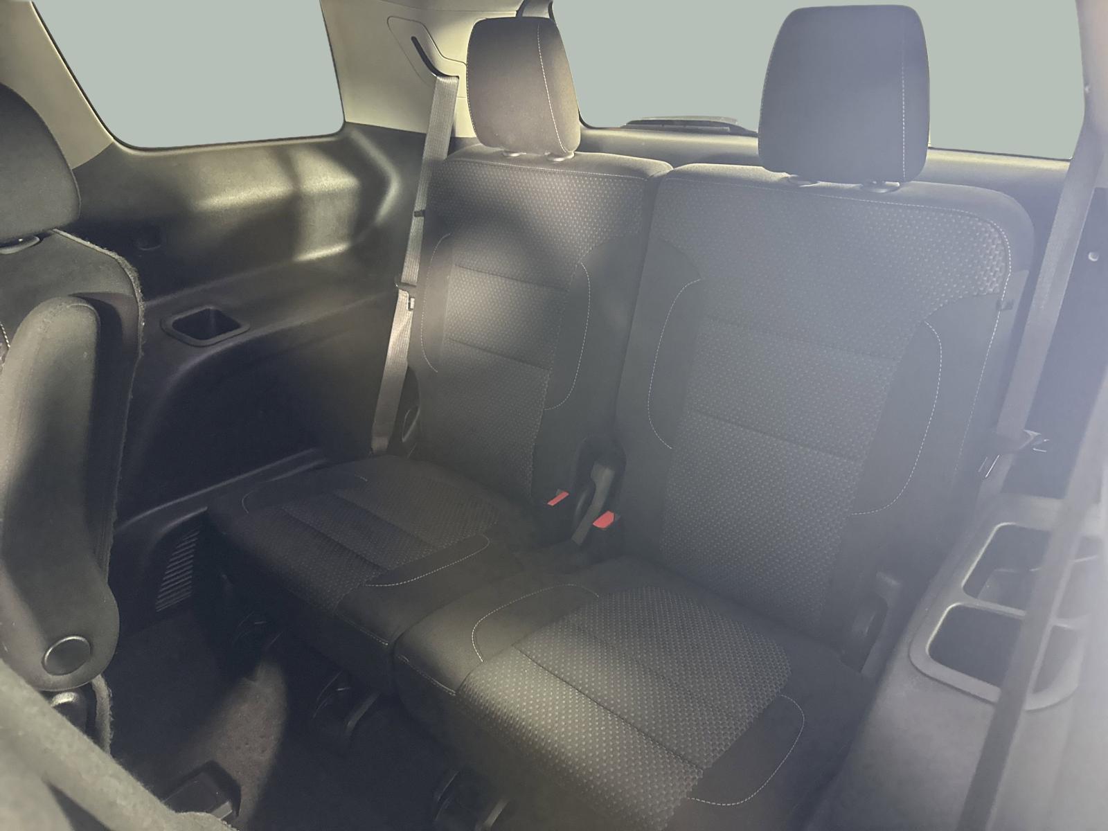 2021 GMC Acadia Vehicle Photo in Georgetown, TX 78626