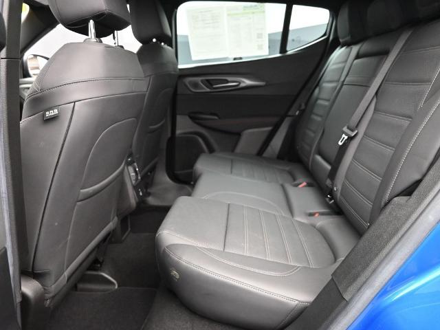 2024 Dodge Hornet Vehicle Photo in Cedar Rapids, IA 52402